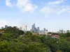 56B Cliff Road, Northwood, NSW 2066-Image