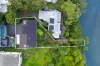 56B Cliff Road, Northwood, NSW 2066-Image
