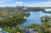 56B Cliff Road, Northwood, NSW 2066-Image