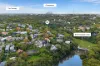 56B Cliff Road, Northwood, NSW 2066-Image