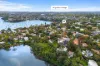 56B Cliff Road, Northwood, NSW 2066-Image