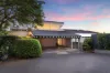 56B Cliff Road, Northwood, NSW 2066-Image