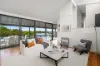 56B Cliff Road, Northwood, NSW 2066-Image