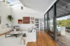 56B Cliff Road, Northwood, NSW 2066-Image