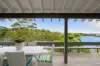 56B Cliff Road, Northwood, NSW 2066-Image