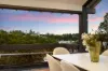 56B Cliff Road, Northwood, NSW 2066-Image