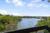56B Cliff Road, Northwood, NSW 2066-Image