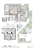 56B Cliff Road, Northwood, NSW 2066-Floorplan