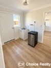 56B Drummond Circus, Cervantes, WA 6511-Image