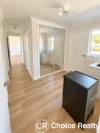 56B Drummond Circus, Cervantes, WA 6511-Image