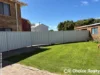 56B Drummond Circus, Cervantes, WA 6511-Image