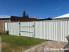 56B Drummond Circus, Cervantes, WA 6511-Image