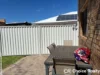 56B Drummond Circus, Cervantes, WA 6511-Image
