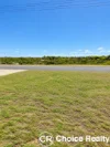 56B Drummond Circus, Cervantes, WA 6511-Image