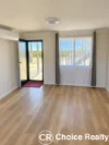 56B Drummond Circus, Cervantes, WA 6511-Image