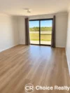 56B Drummond Circus, Cervantes, WA 6511-Image