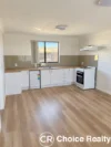 56B Drummond Circus, Cervantes, WA 6511-Image