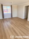 56B Drummond Circus, Cervantes, WA 6511-Image