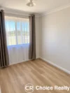 56B Drummond Circus, Cervantes, WA 6511-Image