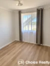 56B Drummond Circus, Cervantes, WA 6511-Image