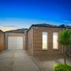 56B Emperor Parade, Tarneit, Vic 3029
