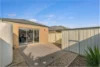 56B Emperor Parade, Tarneit, Vic 3029-Image