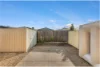 56B Emperor Parade, Tarneit, Vic 3029-Image