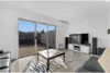 56B Emperor Parade, Tarneit, Vic 3029-Image
