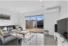 56B Emperor Parade, Tarneit, Vic 3029-Image