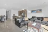 56B Emperor Parade, Tarneit, Vic 3029-Image