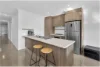 56B Emperor Parade, Tarneit, Vic 3029-Image