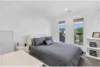 56B Emperor Parade, Tarneit, Vic 3029-Image
