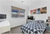 56B Emperor Parade, Tarneit, Vic 3029-Image