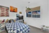 56B Emperor Parade, Tarneit, Vic 3029-Image