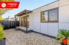 56B High Street, Kyneton, Vic 3444