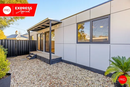 56B High Street, Kyneton, Vic 3444
