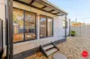 56B High Street, Kyneton, Vic 3444-Image
