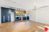 56B High Street, Kyneton, Vic 3444-Image