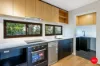 56B High Street, Kyneton, Vic 3444-Image