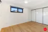 56B High Street, Kyneton, Vic 3444-Image