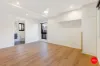 56B High Street, Kyneton, Vic 3444-Image