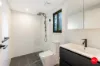 56B High Street, Kyneton, Vic 3444-Image
