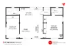 56B High Street, Kyneton, Vic 3444-Floorplan