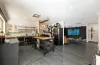 56B Lakevalley Drive, Edgewater, WA 6027