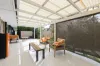 56B Lakevalley Drive, Edgewater, WA 6027-Image