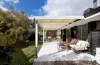 56B Lakevalley Drive, Edgewater, WA 6027-Image