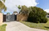 56B Lakevalley Drive, Edgewater, WA 6027-Image