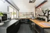 56B Lakevalley Drive, Edgewater, WA 6027-Image
