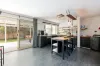 56B Lakevalley Drive, Edgewater, WA 6027-Image