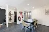 56B Lakevalley Drive, Edgewater, WA 6027-Image